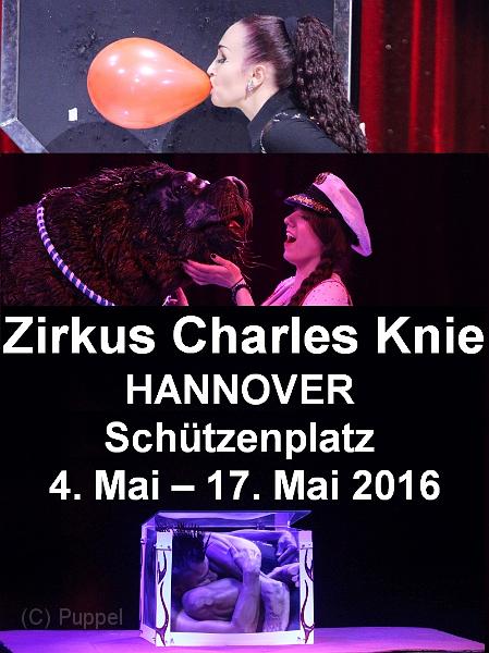 2016/20160504 Schuetzenplatz Zirkus Knie/index.html